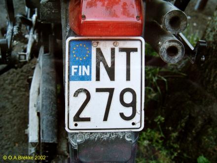 Finland former motorcycle series NT 279.jpg (28 kB)