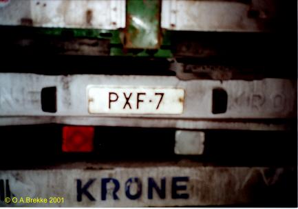 Finland former trailer series PXF-7.jpg (17 kB)