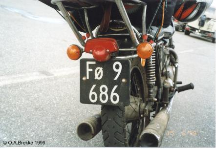 Faroe Islands former motorcycle series Fø 9.686.jpg (27 kB)