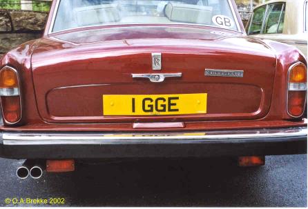 Great Britain former normal series remade as cherished number 1 GGE.jpg (26 kB)