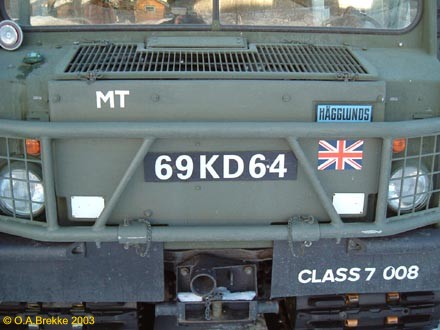 United Kingdom former military series 69 KD 64.jpg (42 kB)
