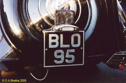 Great Britain former normal series BLO 95.jpg (21 kB)