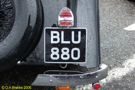 Great Britain former normal series BLU 880.jpg (55kB)