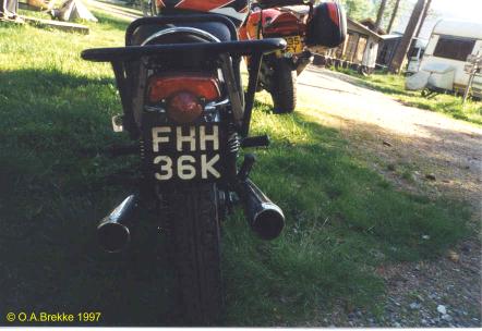 Great Britain former normal series motorcycle FHH 36K.jpg (27 kB)