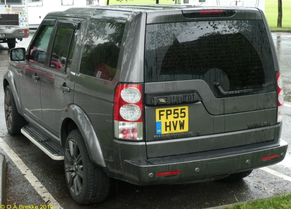 Great Britain normal series rear plate former style FP55 HVW.jpg (152 kB)