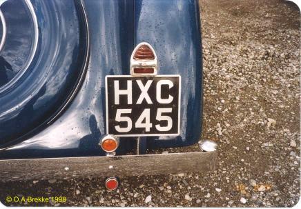Great Britain former normal series HXC 545.jpg (37 kB)