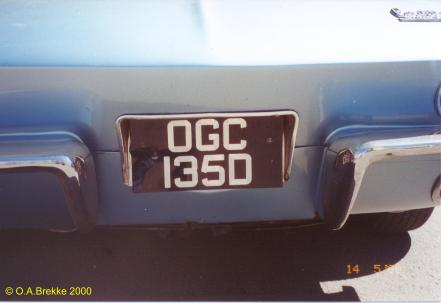 Great Britain former normal series OGC 135D.jpg (15 kB)