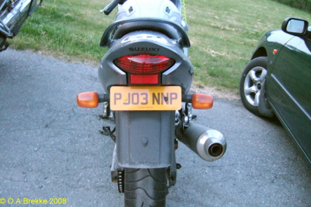 Great Britain normal series motorcycle PJ03 NNP.jpg (78 kB)