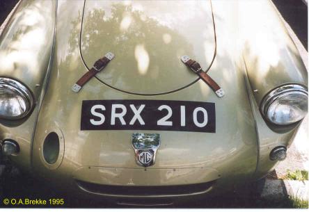 Great Britain former normal series SRX 210.jpg (23 kB)