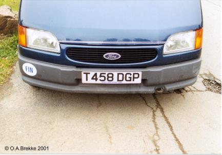 Great Britain former normal series front plate T458 DGP.jpg (22 kB)