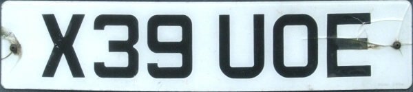 Great Britain former normal series front plate close-up X39 UOE.jpg (32 kB)