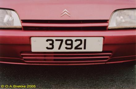 Guernsey normal series front plate 37921.jpg (18 kB)