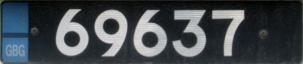 Guernsey normal series close-up 69637.jpg (33 kB)