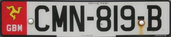 Isle of Man normal series front plate close-up CMN-819-B.jpg (60 kB)