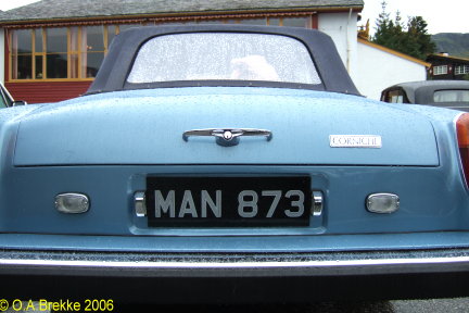 Isle of Man former normal series reissued MAN 873.jpg (42 kB)