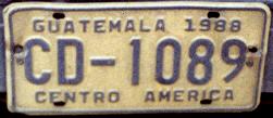 Guatemala former diplomatic series close-up CD-1089.jpg (8 kB)