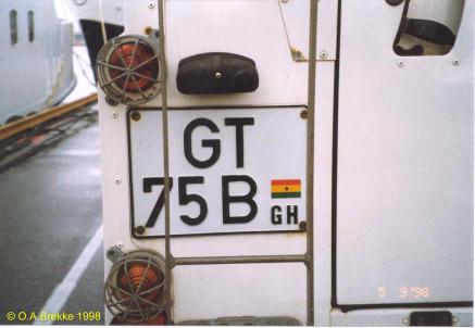 Ghana former normal series GT 75 B.jpg (20 kB)