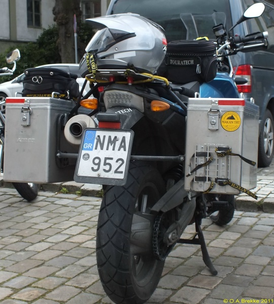 Greece motorcycle series NMA 952.jpg (142 kB)