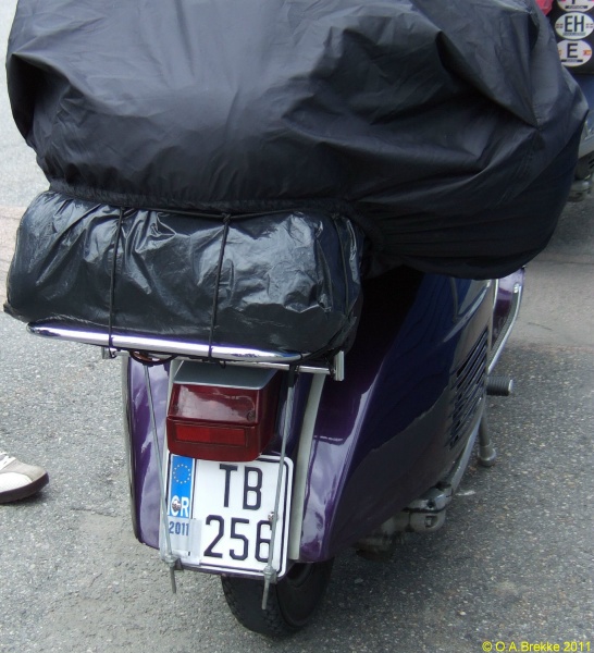 Greece moped series TB 256.jpg (135 kB)