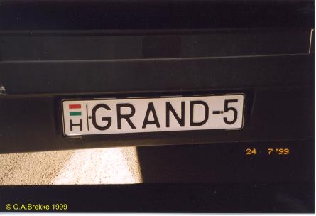 Hungary former personalised series GRAND-5.jpg (15 kB)