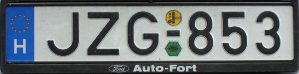 Hungary former normal series close-up JZG-853.jpg (42 kB)