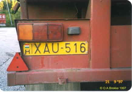 Hungary former commercial trailer series XAU-516.jpg (20 kB)