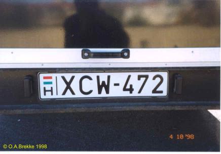 Hungary former trailer series XCW-472.jpg (19 kB)