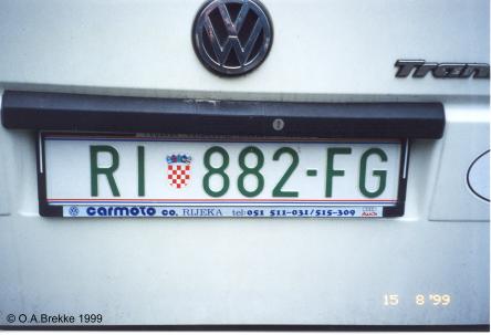 Croatia temporary tourist series former style RI 882-FG.jpg (19 kB)