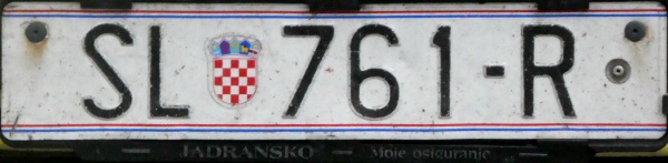 Croatia normal series former style close-up SL 761-R.jpg (71 kB)