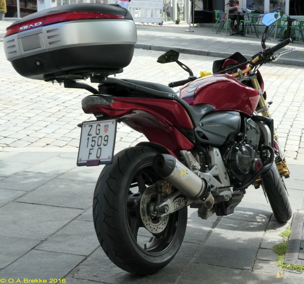 Croatia normal series motorcycle former style ZG 1509-FO.jpg (181 kB)