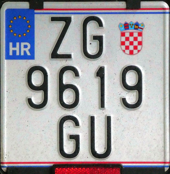 Croatia normal series motorcycle close-up ZG 9619 GU.jpg (201 kB)