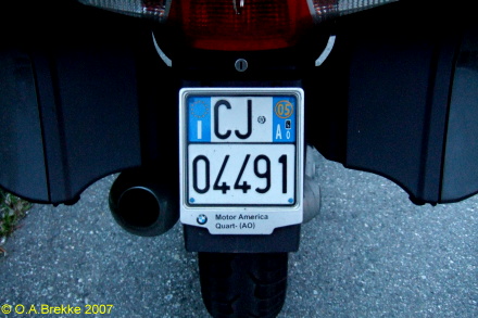 Italy motorcycle series CJ 04491.jpg (68 kB)