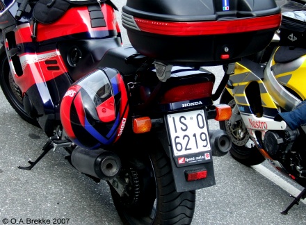 Italy former motorcycle series IS 06219.jpg (90 kB)