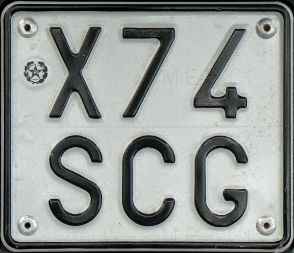 Italy moped series close-up X74 SCG.jpg (157 kB)