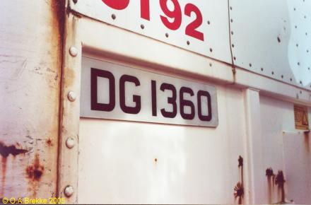 Ireland heavy trailer series DG 1360.jpg (19 kB)