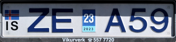 Iceland normal series close-up ZE A59.jpg (55 kB)