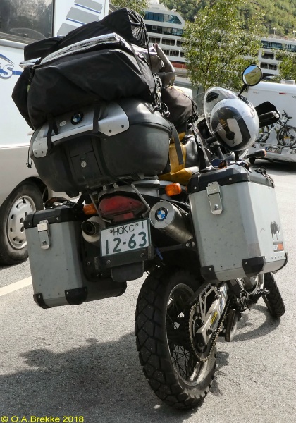 Japan motorcycle series for foreign travel HGK C 1 12-63.jpg (165 kB)