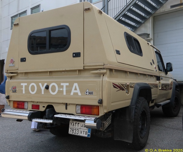 Saudi Arabia normal series 7833 VTB.jpg (125 kB)