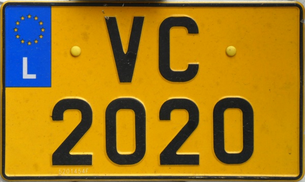 Luxembourg personalised within the normal series close-up VC 2020.jpg (106 kB)