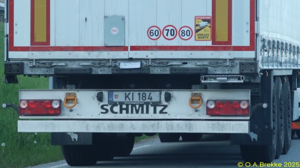 Lithuania trailer series KI 184.jpg (92 kB)