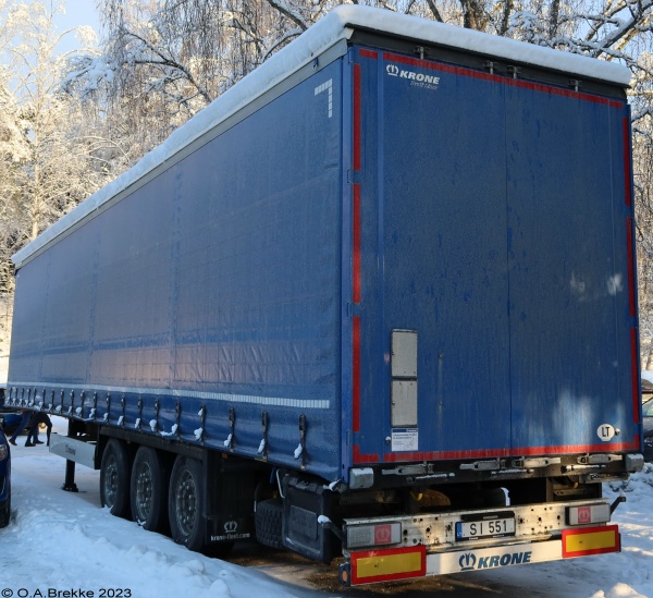 Lithuania trailer series former style SI 551.jpg (165 kB)