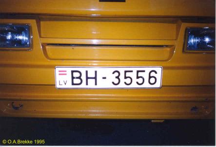 Latvia normal series former style BH-3556.jpg (20 kB)