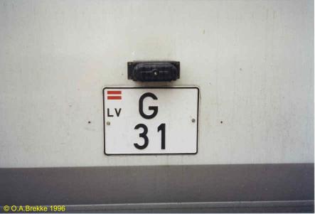 Latvia former trailer series G-31.jpg (13 kB)