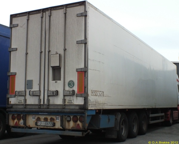 Latvia former trailer series J-6655.jpg (80 kB)