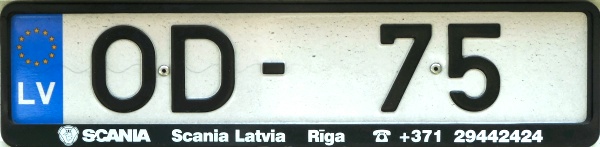 Latvia normal series close-up OD-75.jpg (71 kB)