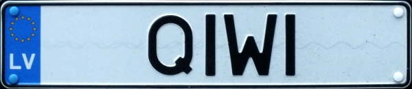Latvia personalized series close-up QIWI.jpg (34 kB)