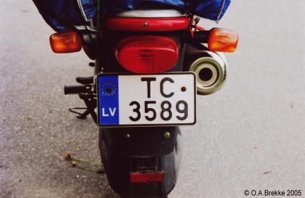 Latvia motorcycle series TC 3589.jpg (20 kB)