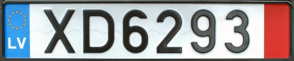 Latvia transit series close-up XD6293.jpg (36 kB)
