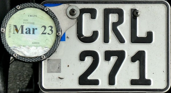 Malta normal series close-up CRL 271.jpg (118 kB)