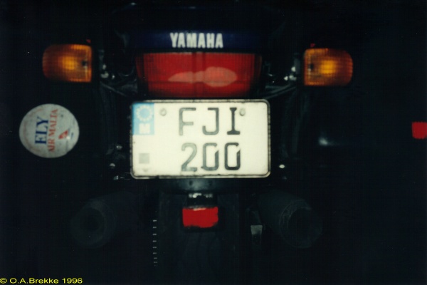 Malta normal series personalised FJI 200.jpg (49 kB)